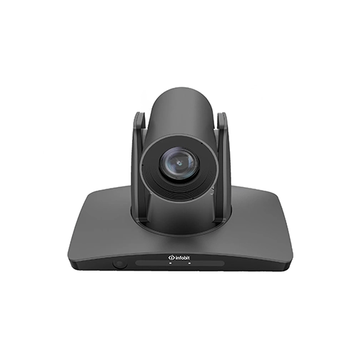 iCam P40