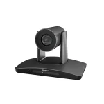 iCam P40