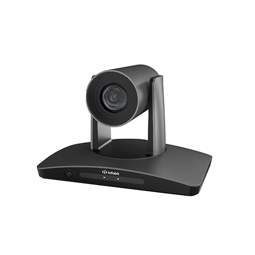 iCam P40