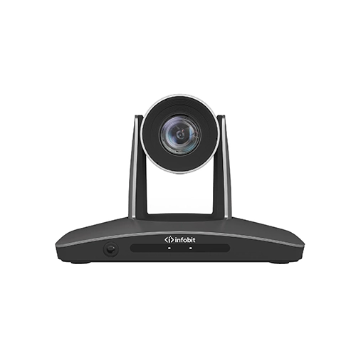 iCam P40