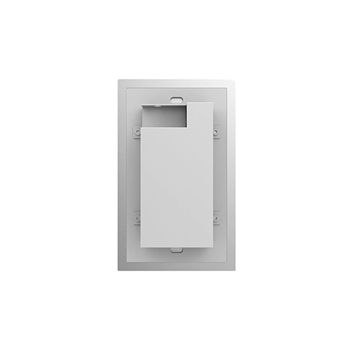 iControl A08