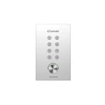 iControl A08
