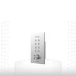 iControl A08