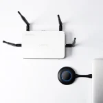 iShare 400