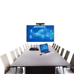 iShare X400
