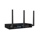 iShare X400