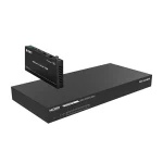 iSwitch 108H150