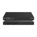 iSwitch 108H150