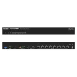 iSwitch 108H150