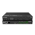 iSwitch 2000D-C