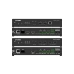 iSwitch 2000D-R