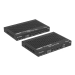 iSwitch 2000D-T