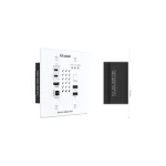 iSwitch 2000D-WPT