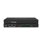 iSwitch 265C