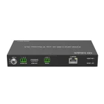 iSwitch 265K-R