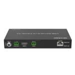 iSwitch 265K-R