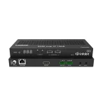 iSwitch 265T