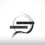 iSwitch 265TR