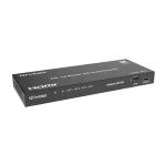 iSwitch 8K104