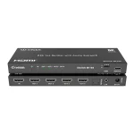 iSwitch 8K104