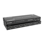 iSwitch 8K104