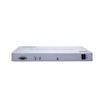 iWall 109