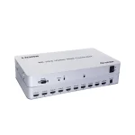 iWall 109