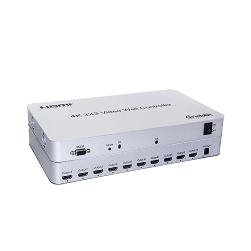 iWall 109