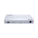 iWall 109