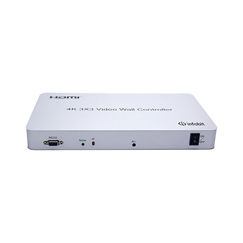 iWall 109