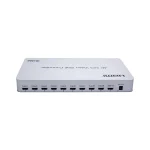 iWall 109