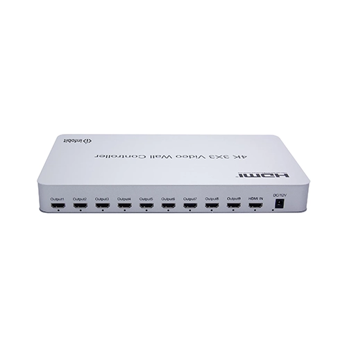 iWall 109