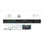 iWall 209