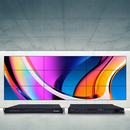 iWall 209
