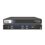 iWall 8K106
