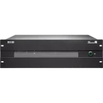 DS20-audio-network-bridge