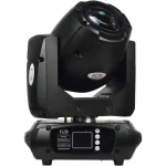 FOS Beam 150 Pro
