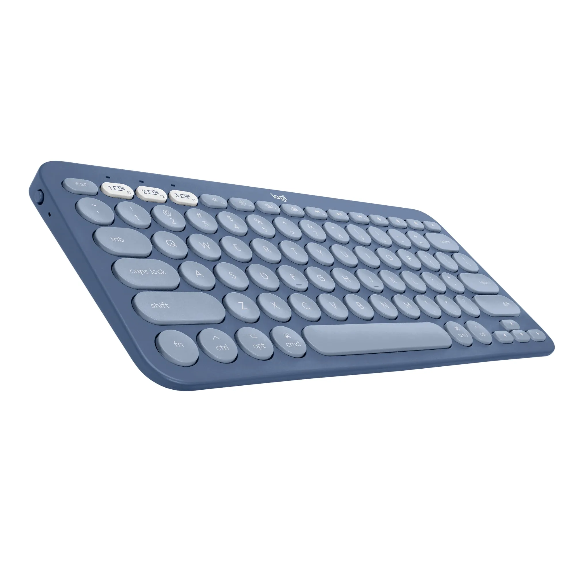 K380 Multi-Device