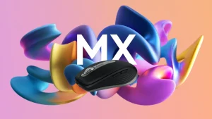 mx-anywhere-3s-mac-intro-cover