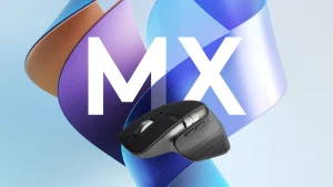 mx-master-3s-graphite