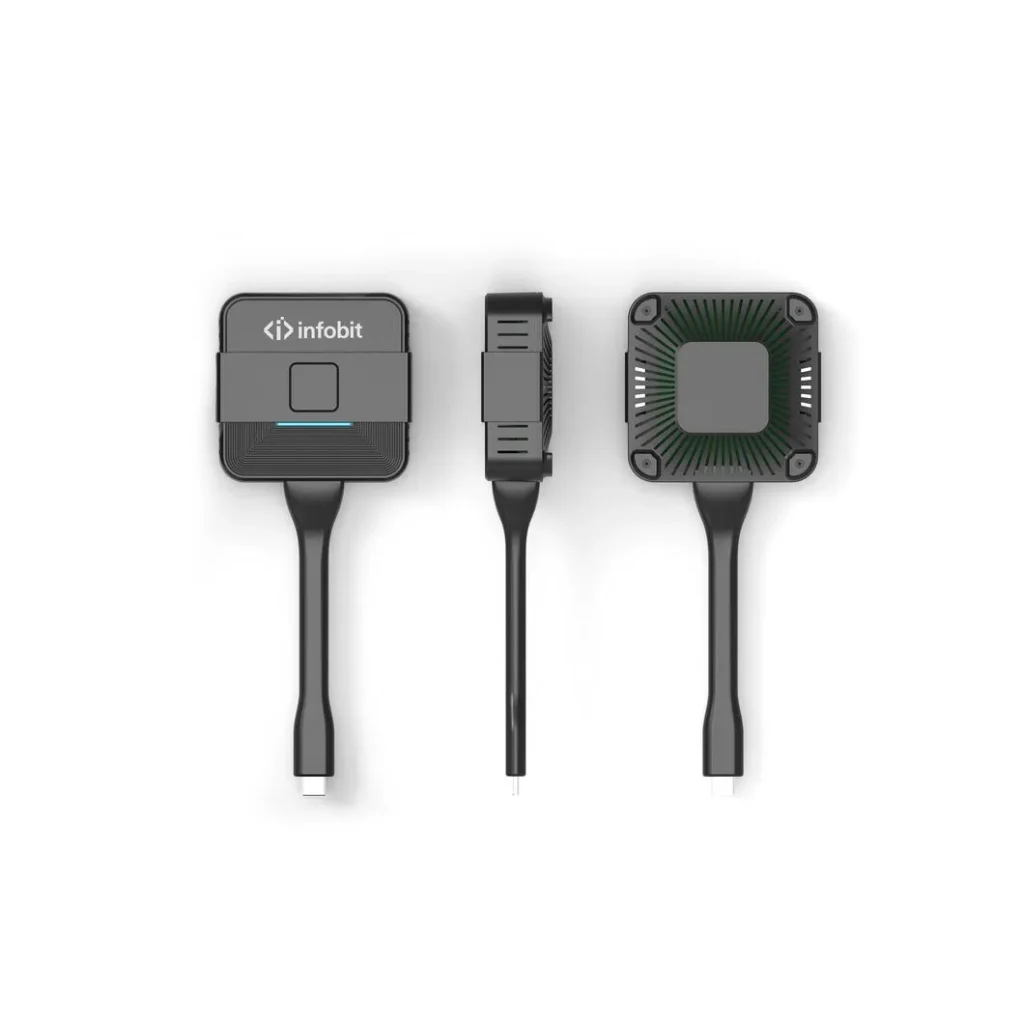 iShare H11E