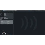 NoizCalc