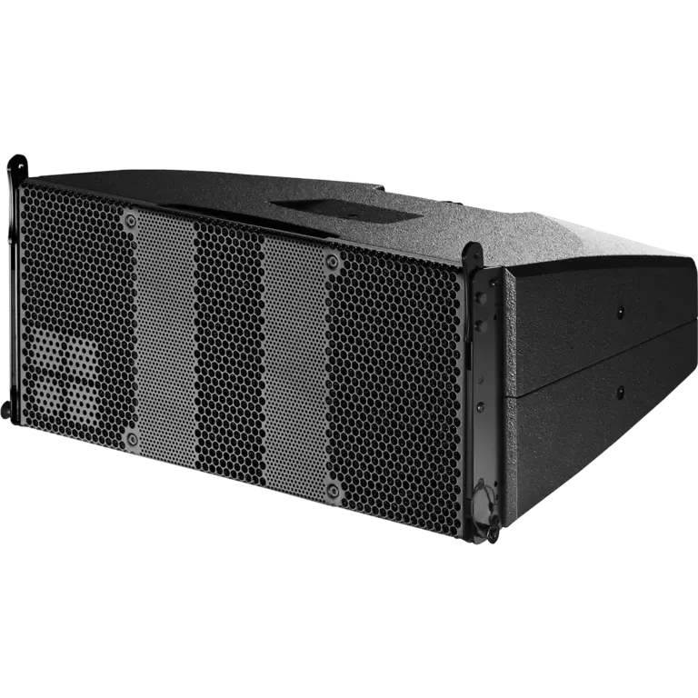 t10-loudspeaker