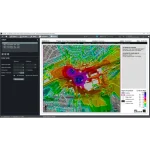 NoizCalc