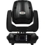 FOS Beam 150 Pro