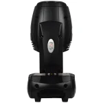 FOS Beam 150 Pro