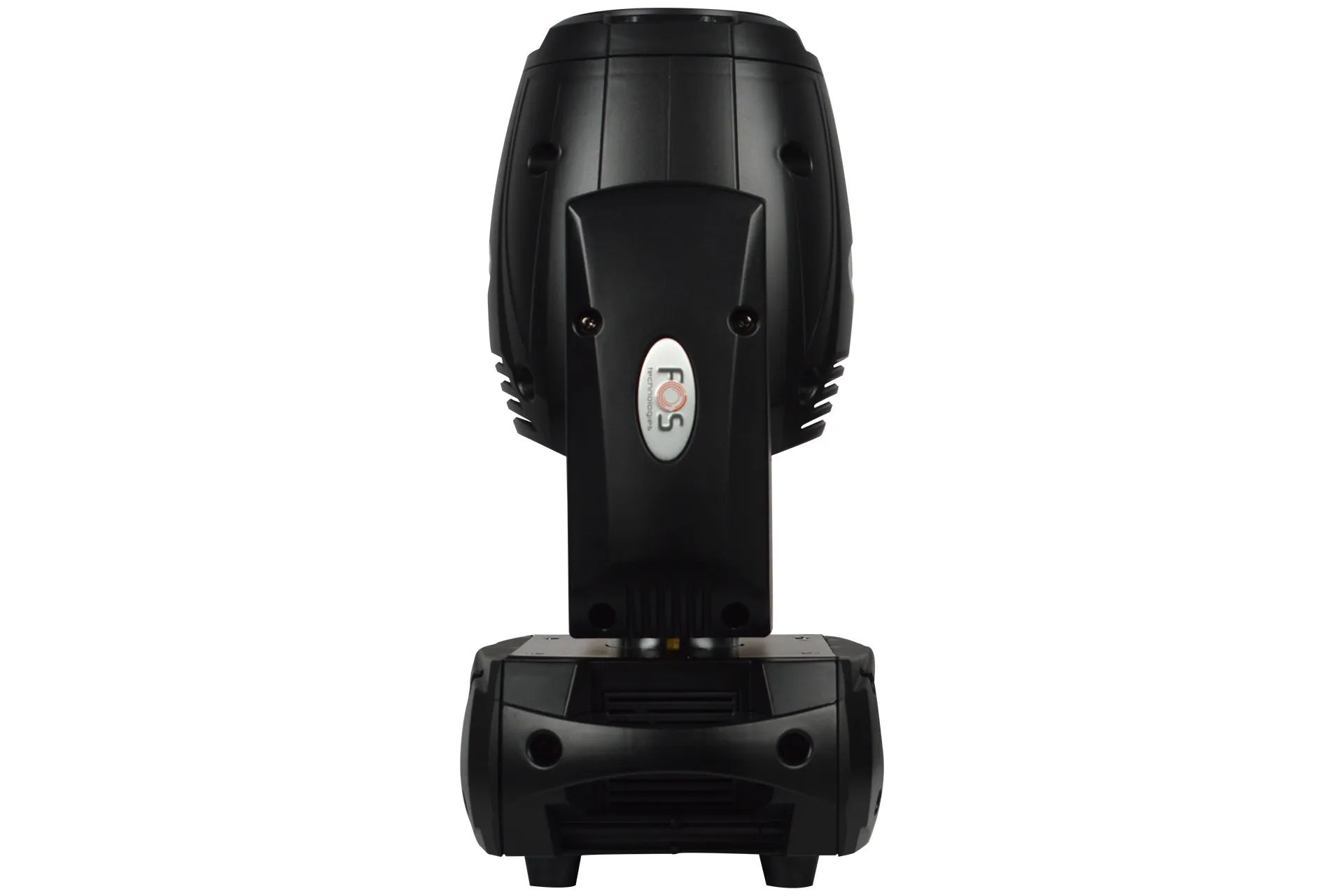 FOS Beam 150 Pro