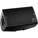 E12 loudspeaker front