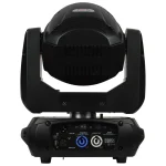 FOS Beam 150 Pro