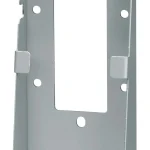 WB-RM200